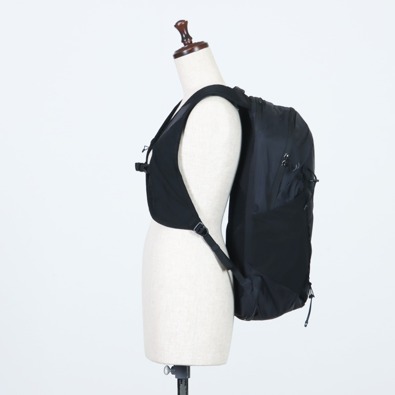 Salomon(�������) XT 25