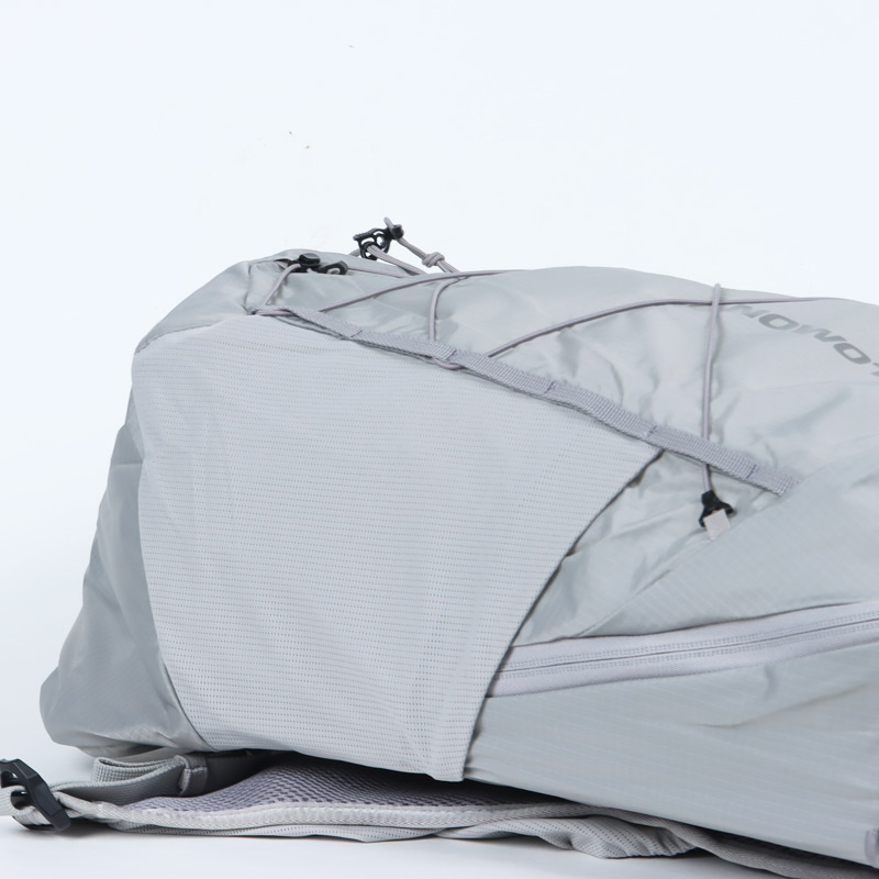 Salomon(�������) XT 25