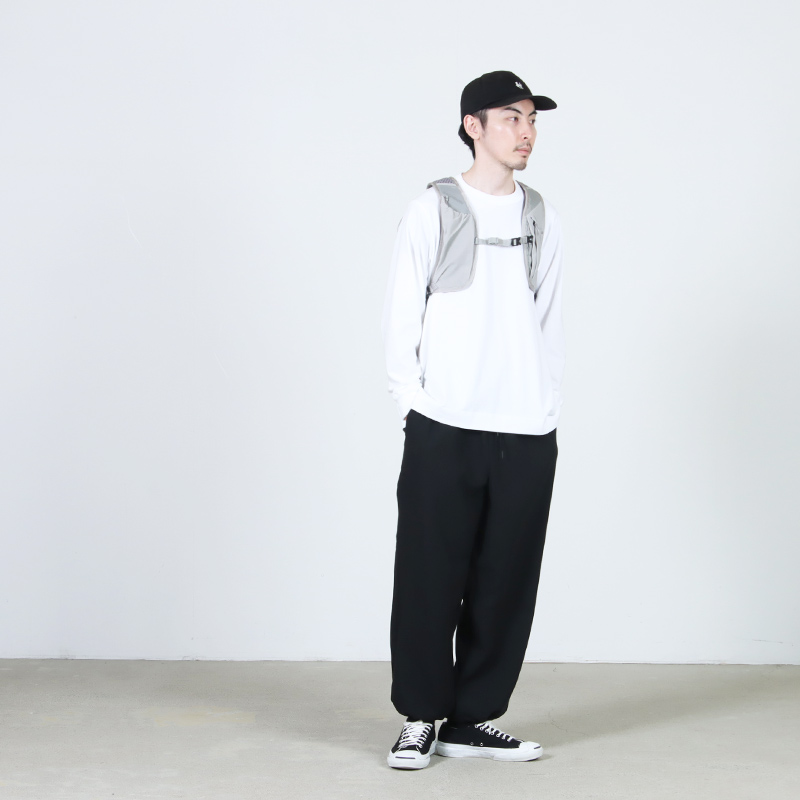 Salomon(�������) XT 25