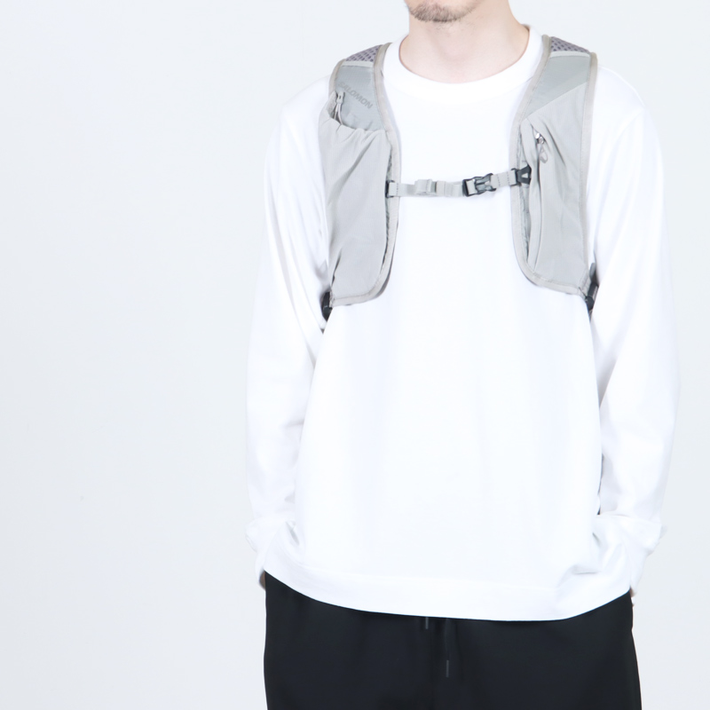 Salomon(�������) XT 25