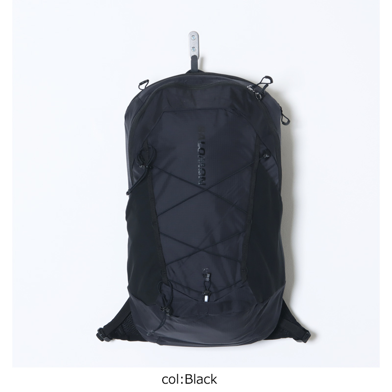 Salomon(�������) XT 15