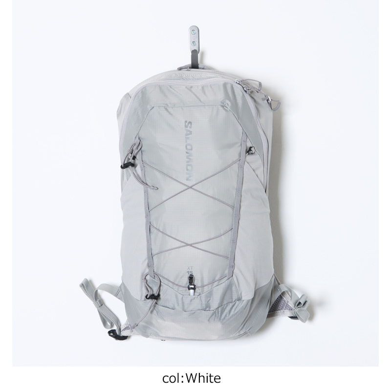 Salomon(�������) XT 15