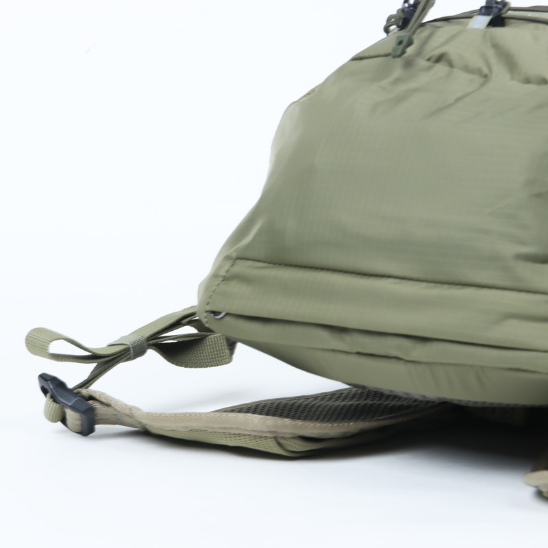 Salomon(�������) XT 15