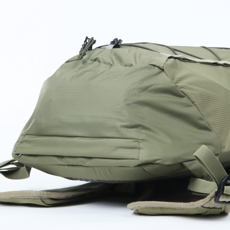 Salomon(�������) XT 15