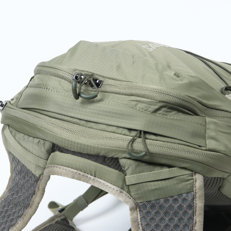 Salomon(�������) XT 15