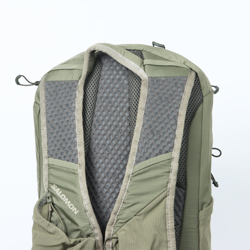 Salomon(�������) XT 15