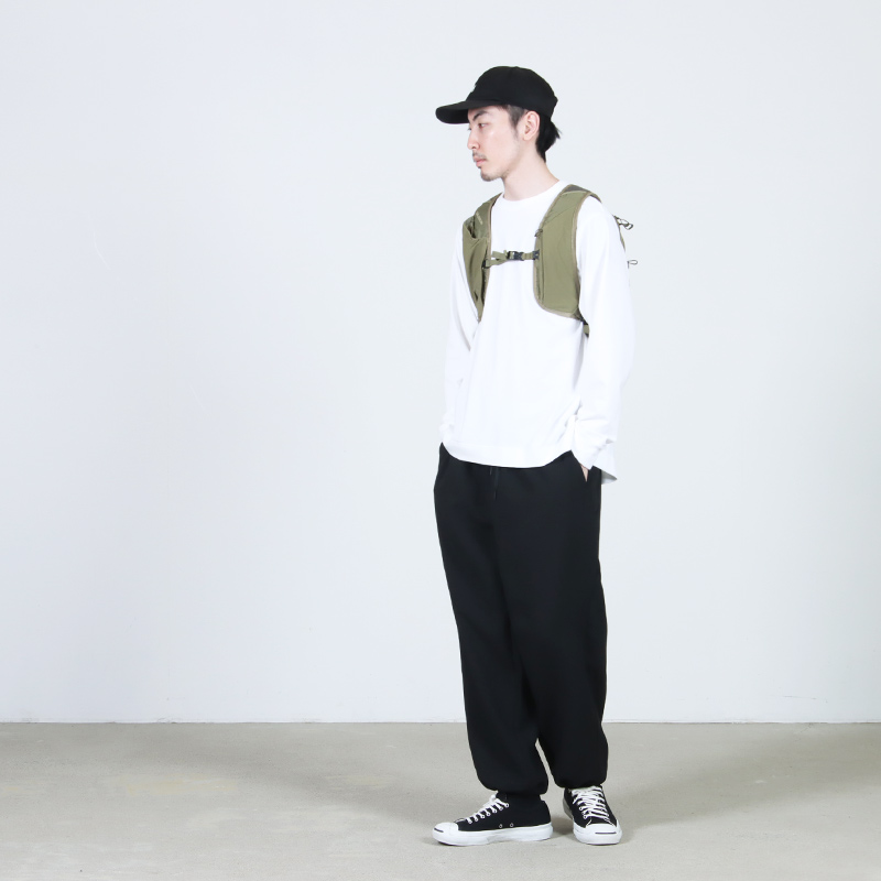 Salomon(�������) XT 15