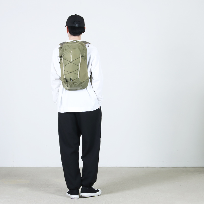 Salomon(�������) XT 15