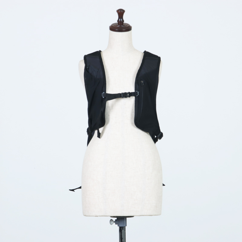 Salomon(�������) XT 15