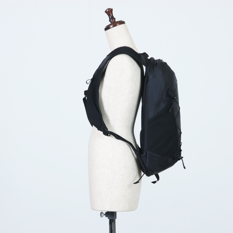 Salomon(�������) XT 15