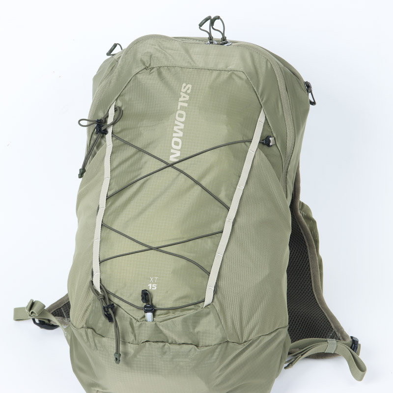 Salomon(�������) XT 15