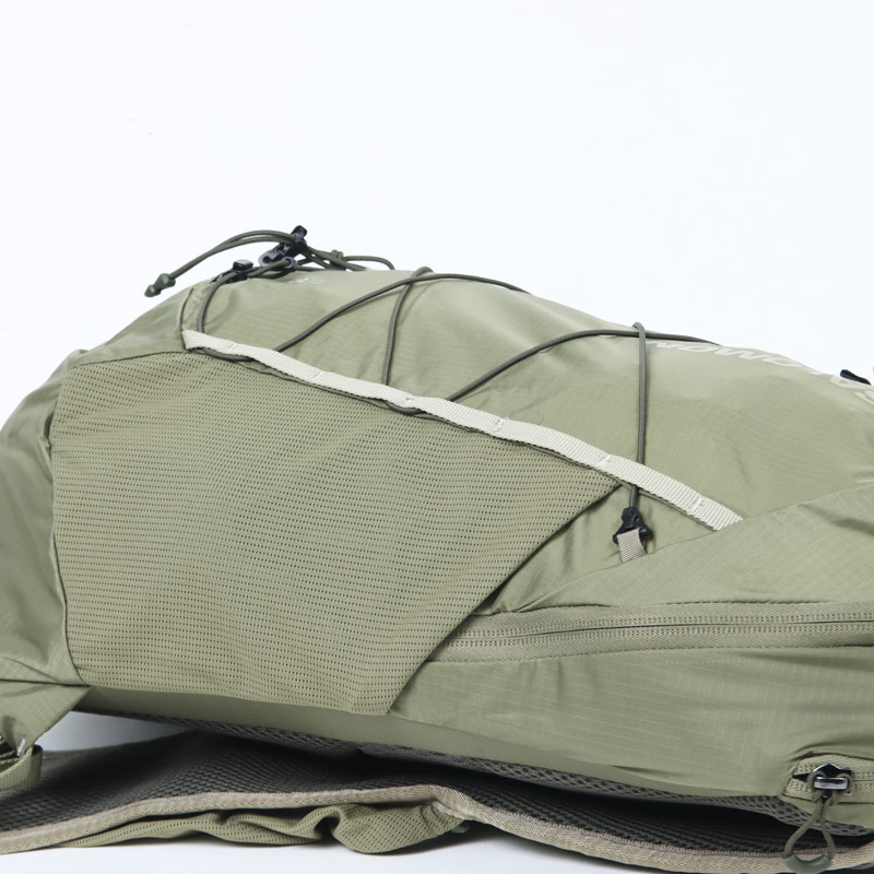 Salomon(�������) XT 15