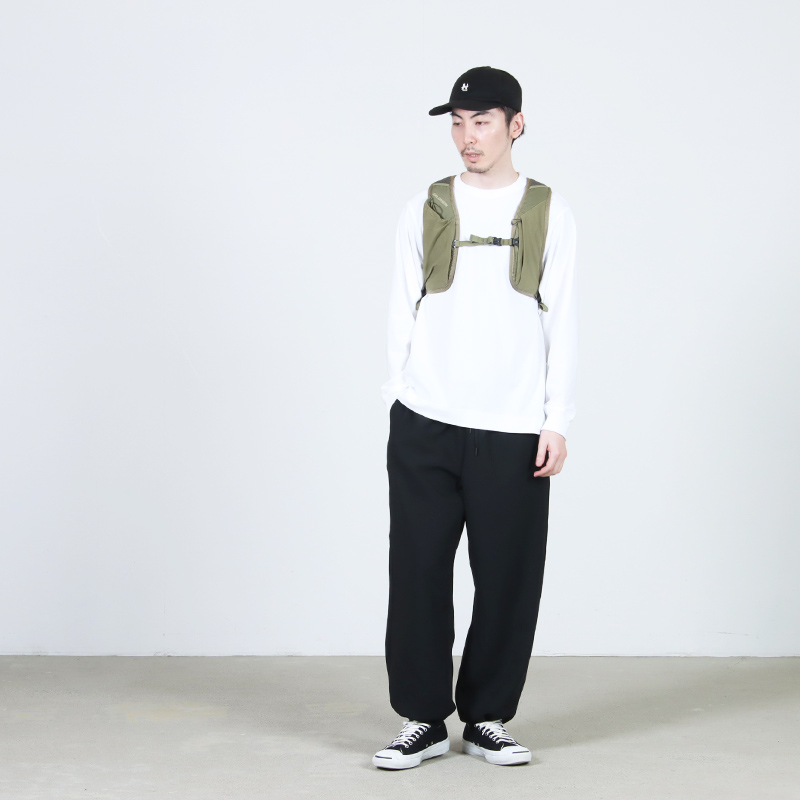 Salomon(�������) XT 15