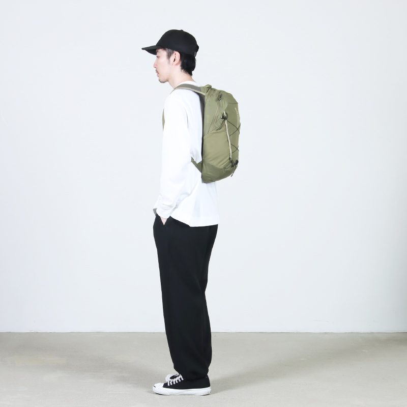 Salomon(�������) XT 15