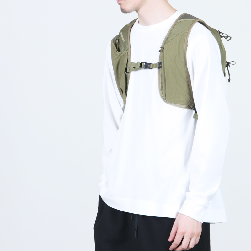 Salomon(�������) XT 15