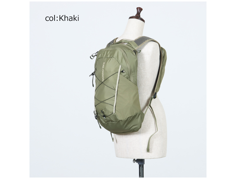 Salomon(�������) XT 15