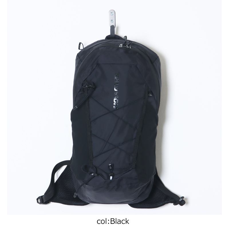 Salomon(�������) XT 10