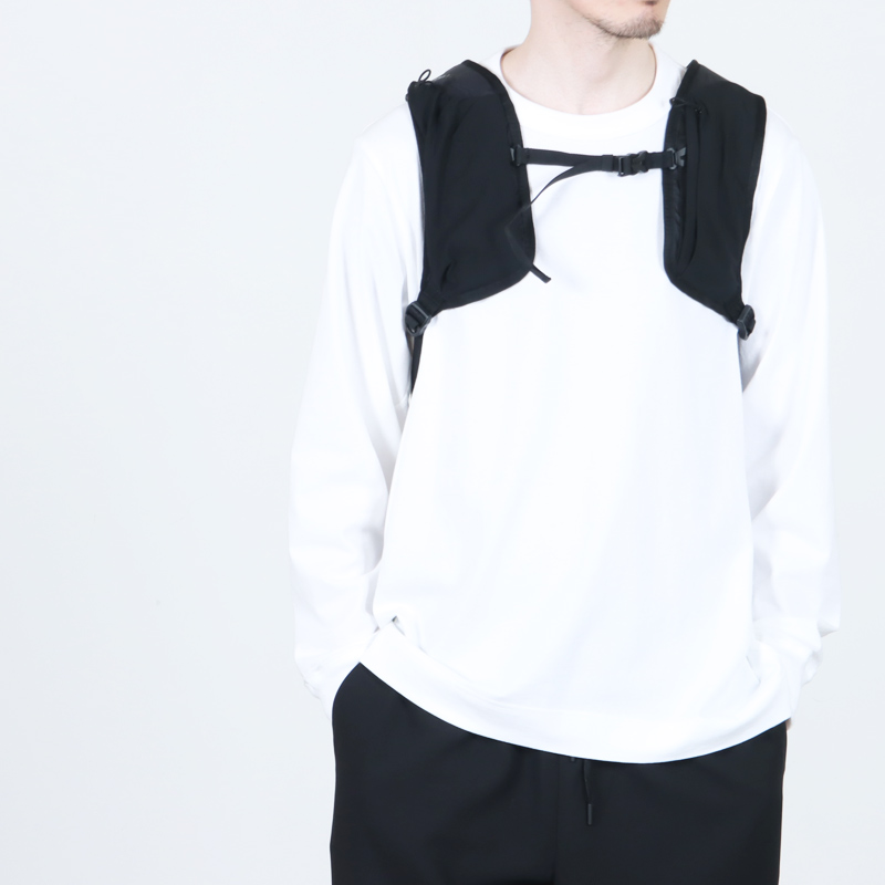 Salomon(�������) XT 10