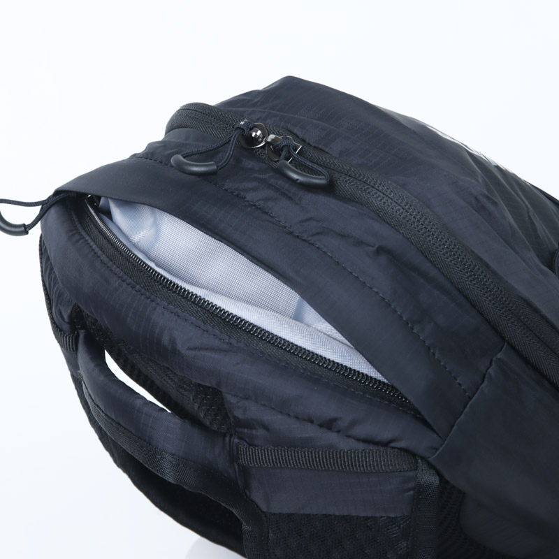 Salomon(�������) XT 10