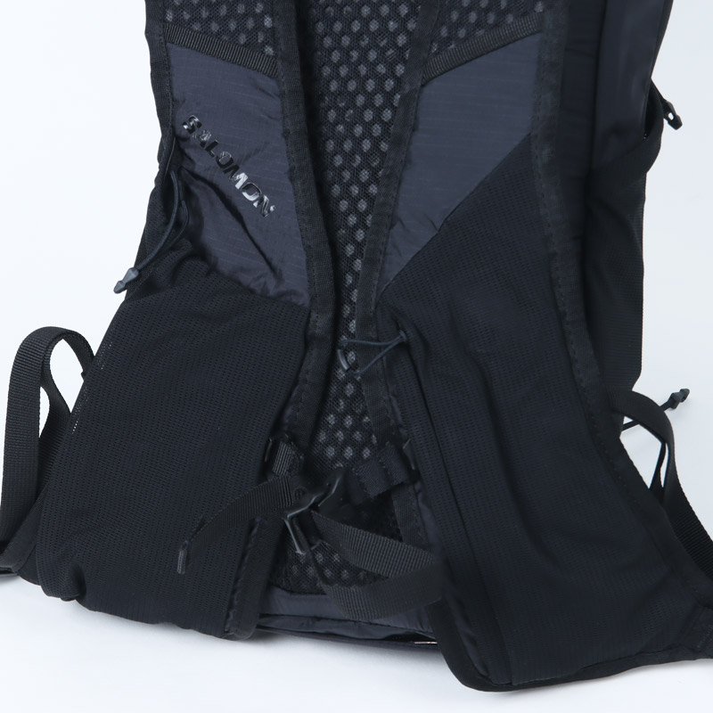 Salomon(�������) XT 10