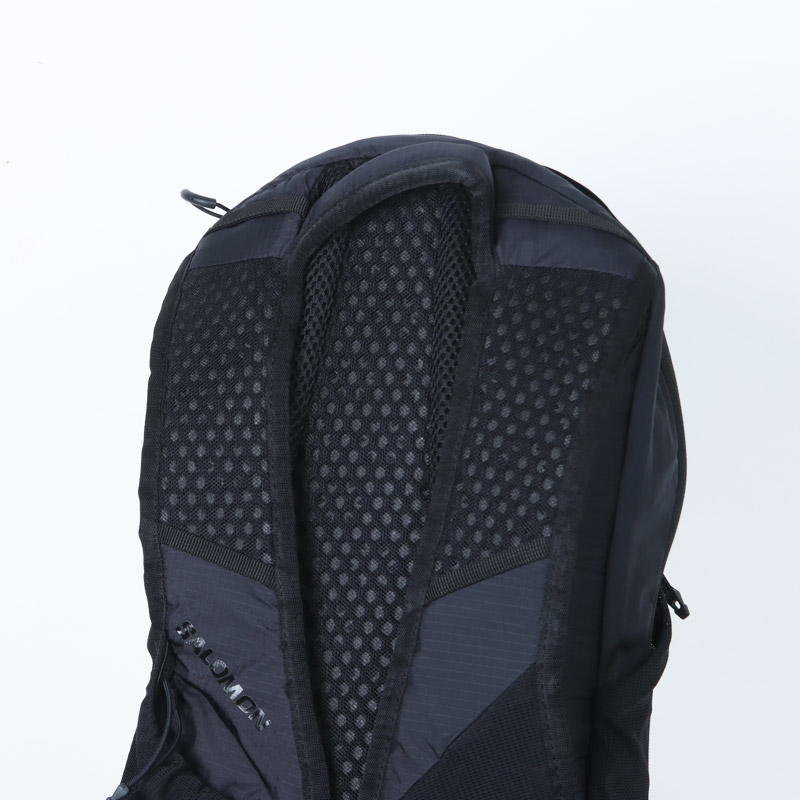 Salomon(�������) XT 10