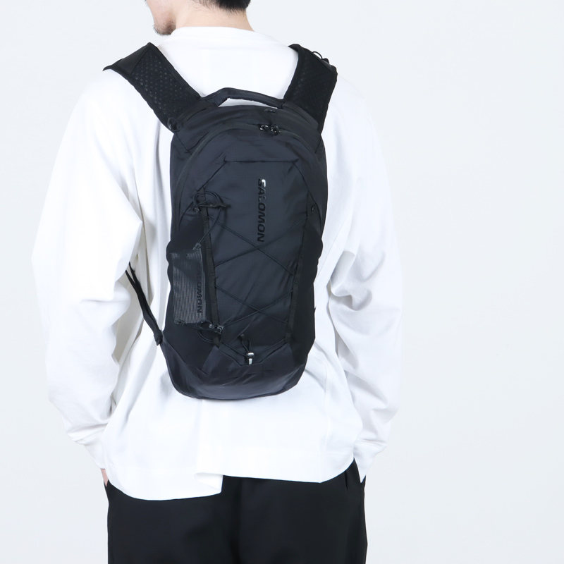 Salomon(�������) XT 10