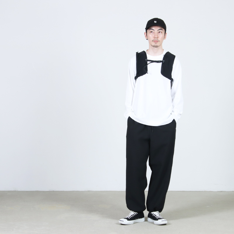 Salomon(�������) XT 10