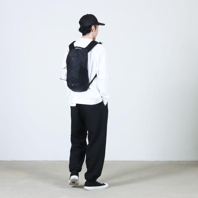 Salomon(�������) XT 10