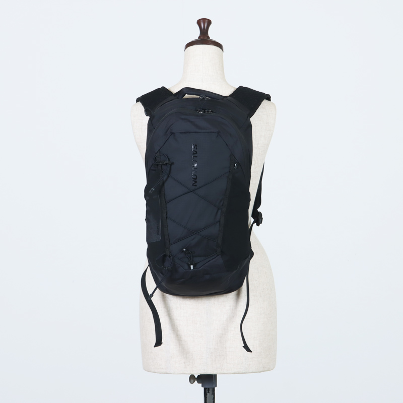 Salomon(�������) XT 10