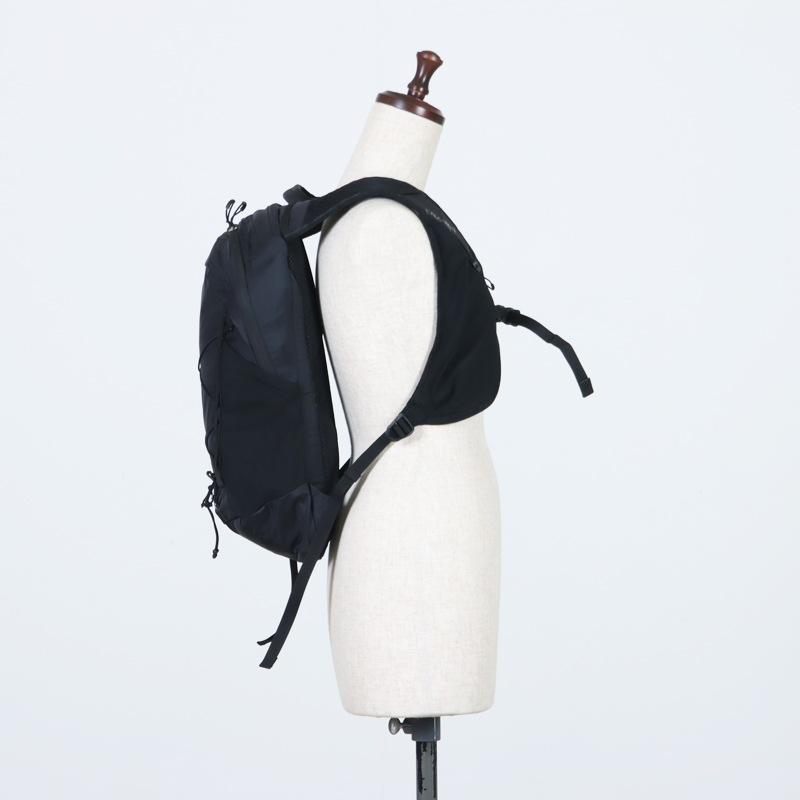 Salomon(�������) XT 10