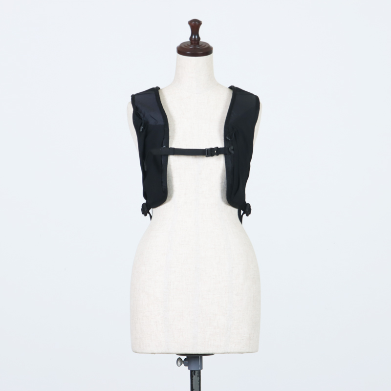 Salomon(�������) XT 10