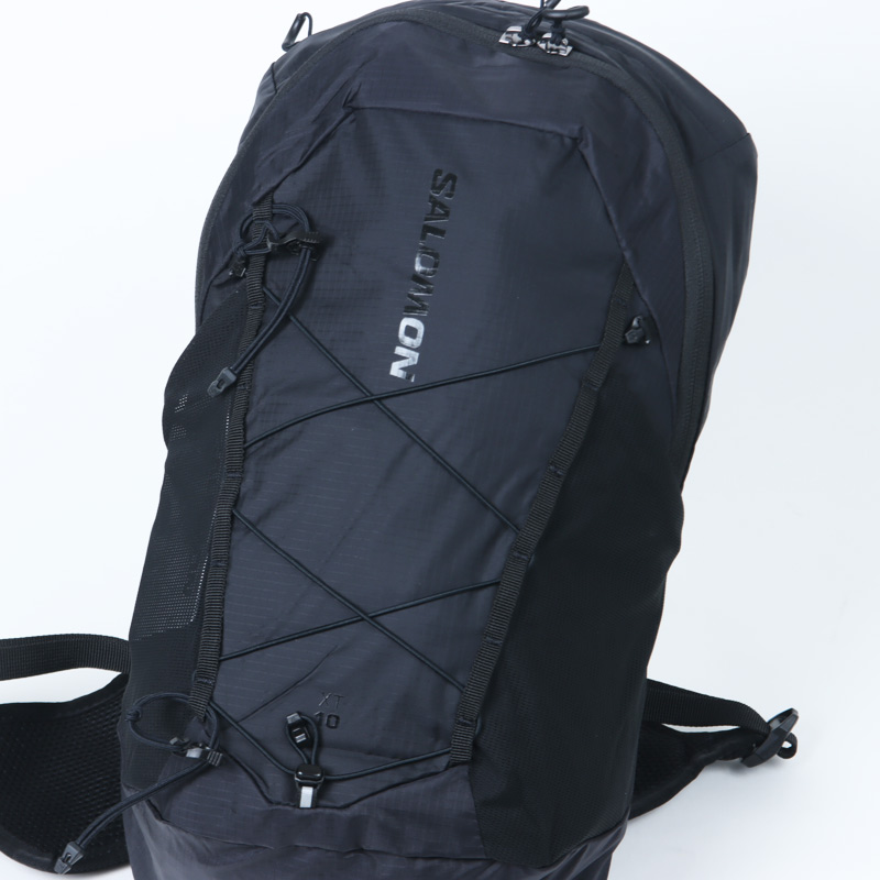 Salomon(�������) XT 10