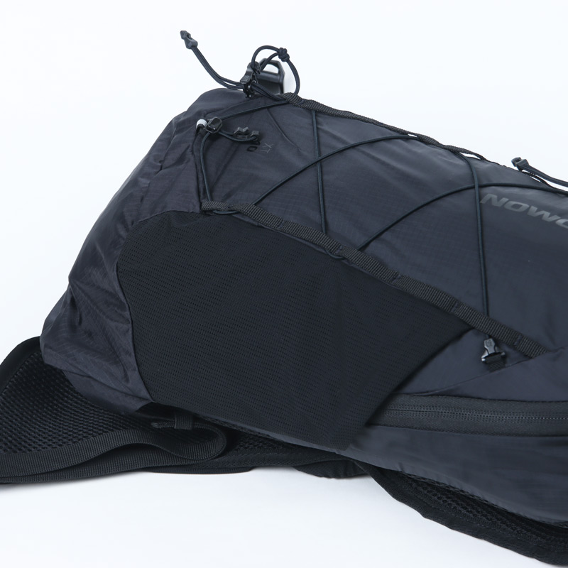 Salomon(�������) XT 10