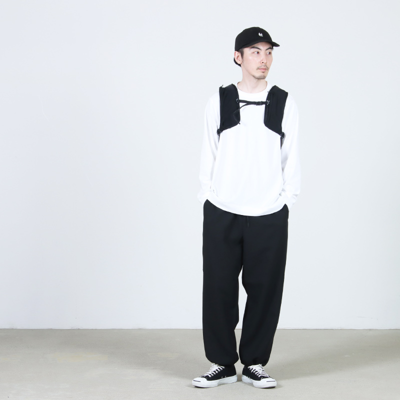 Salomon(�������) XT 10