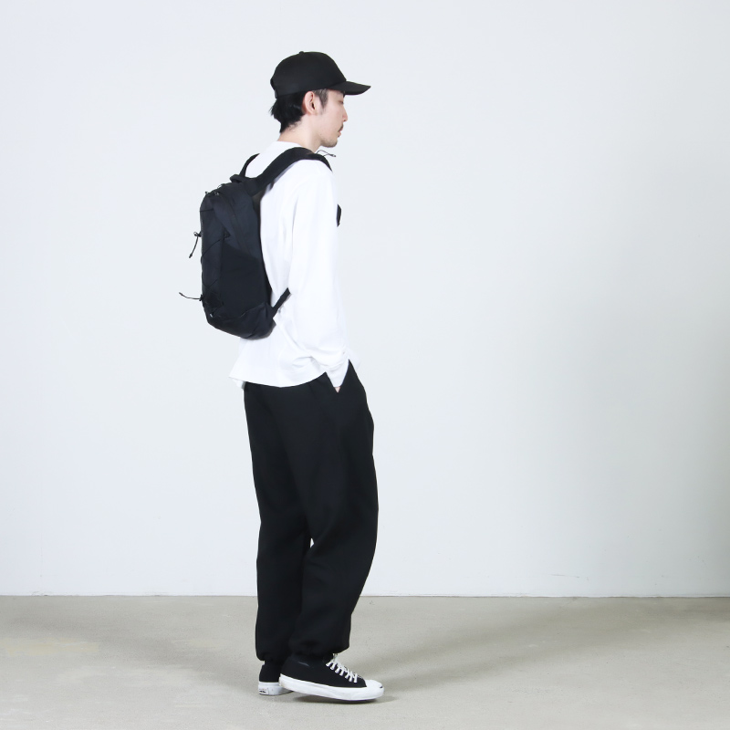 Salomon(�������) XT 10