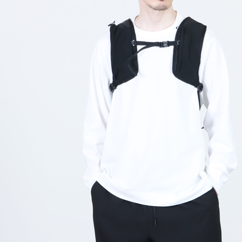 Salomon(�������) XT 10