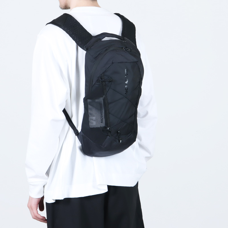 Salomon(�������) XT 10