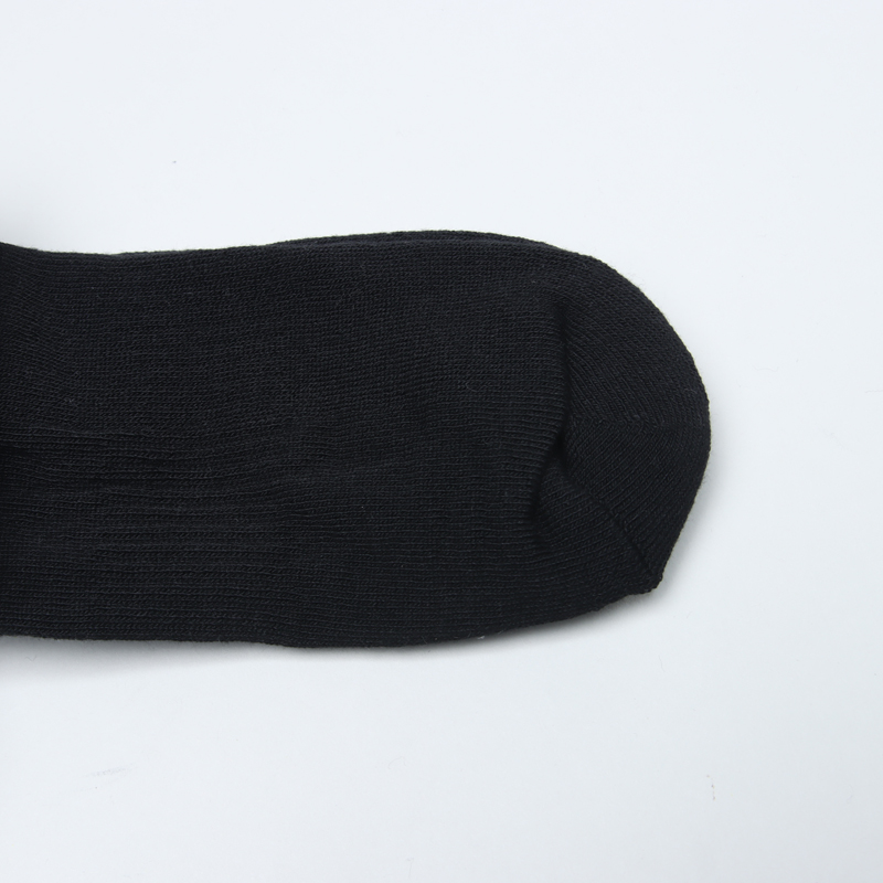 Salomon(�������) EVERYDAY CREW 3-PACK ��BLACK BLACK BLACK��