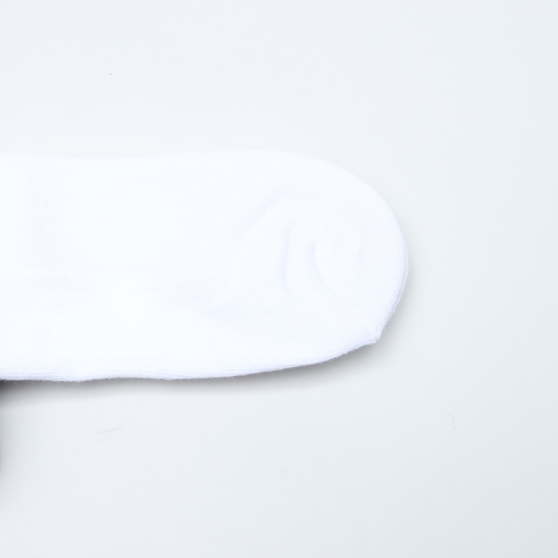 Salomon(�������) EVERYDAY CREW 3-PACK ��BLACK��WHITE��MED GREY MELANGE��