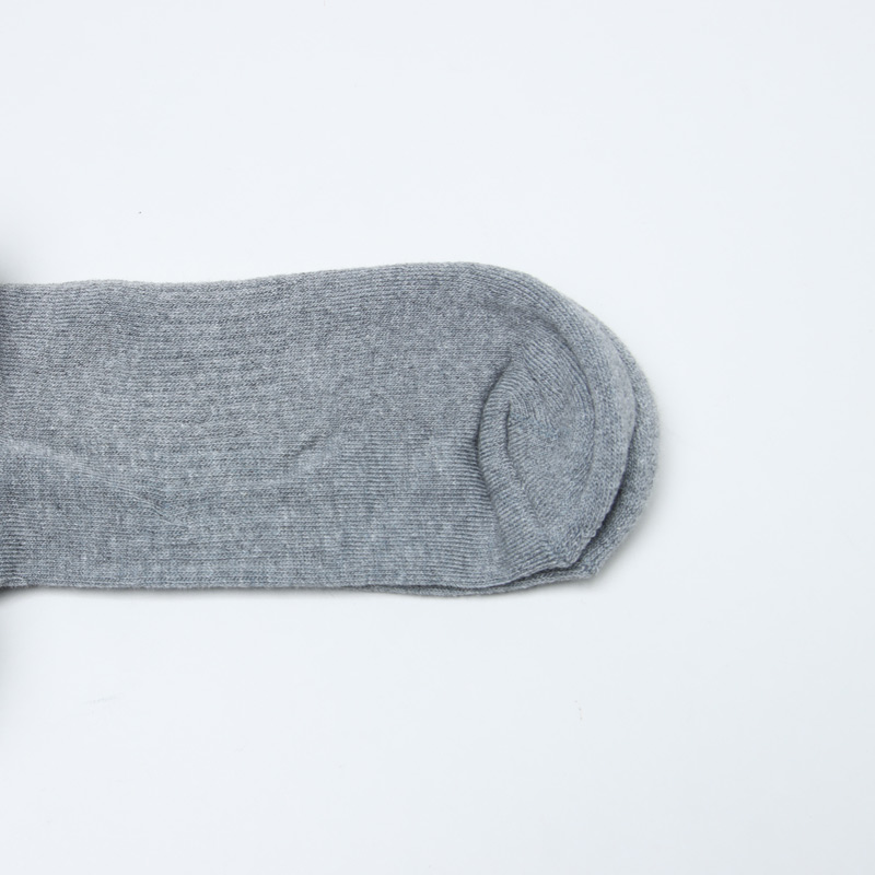 Salomon(�������) EVERYDAY CREW 3-PACK ��BLACK��WHITE��MED GREY MELANGE��