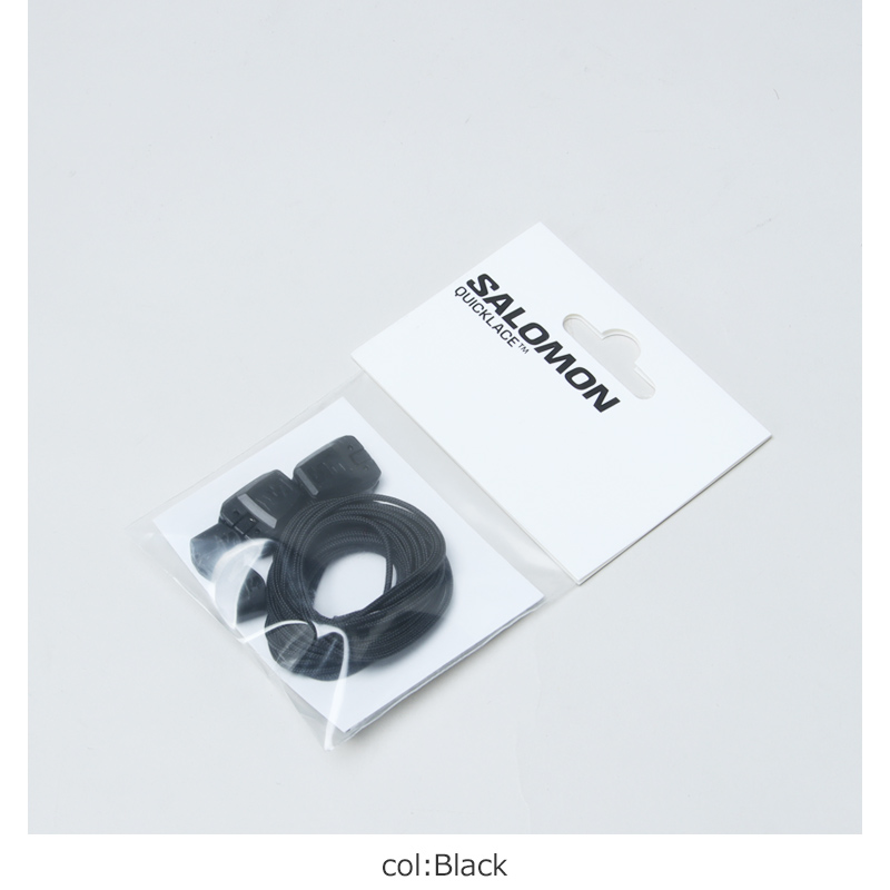 Salomon(�������) QUICKLACE KIT