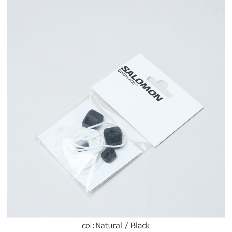 Salomon(�������) QUICKLACE KIT