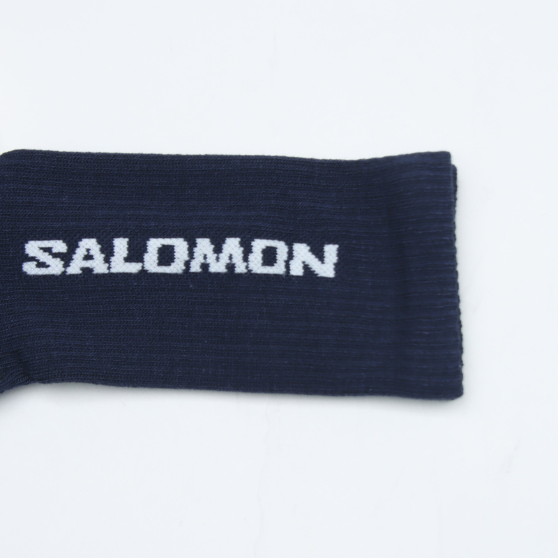 Salomon(�������) EVERYDAY CREW 3-PACK