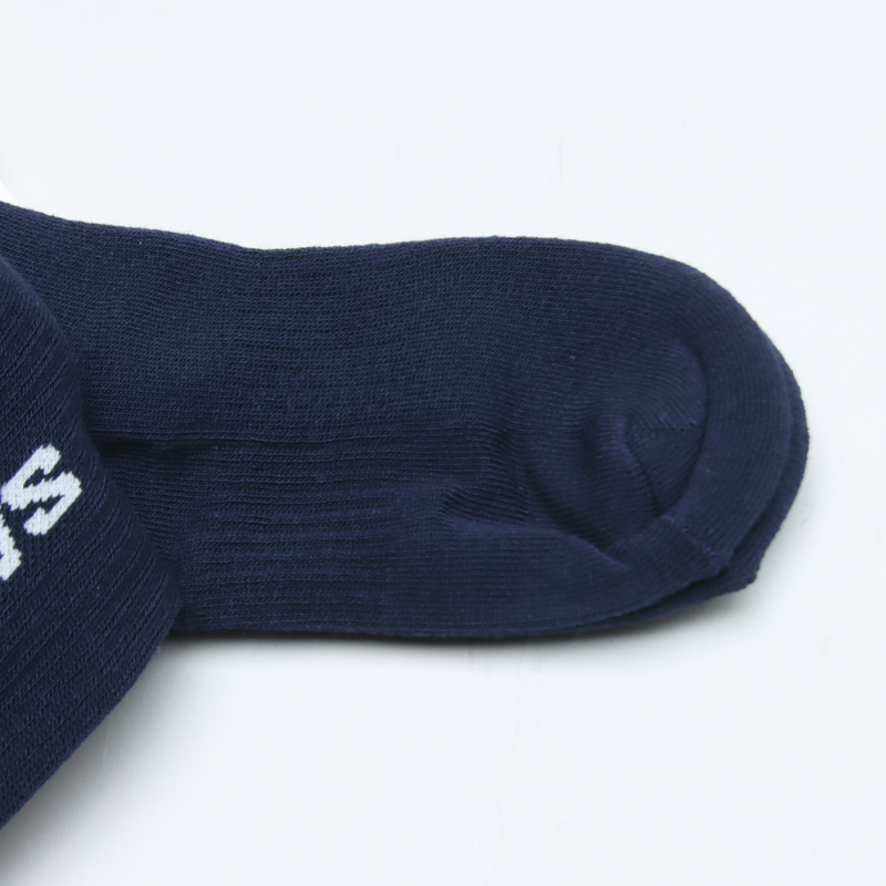 Salomon(�������) EVERYDAY CREW 3-PACK