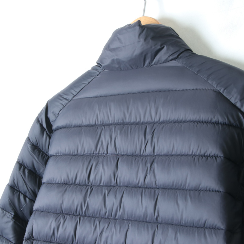 SAVE THE DUCK(֥å) ICONS QUILTED JACKET D3243M GIGAY