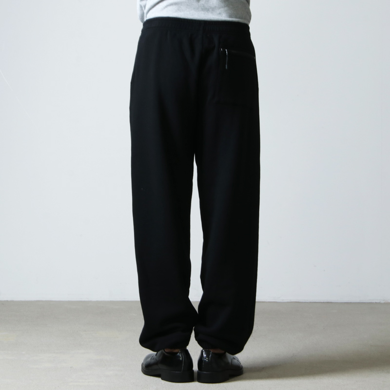 sedan all purpose tech wide pants パンツメンズ - ワークパンツ