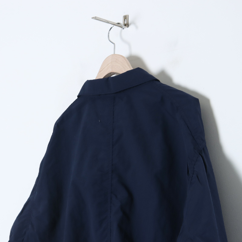 SEDAN ALL-PURPOSE (セダンオールパーパス) Big Light Jacket / ビッグ