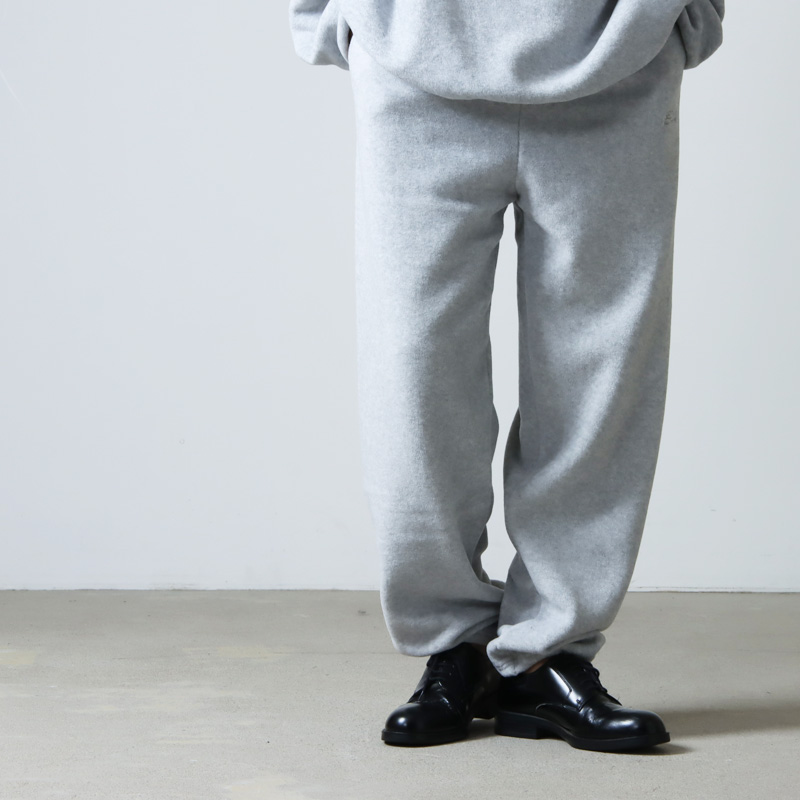 SEDAN ALL-PURPOSE(󥪡ѡѥ) Fleece Pant