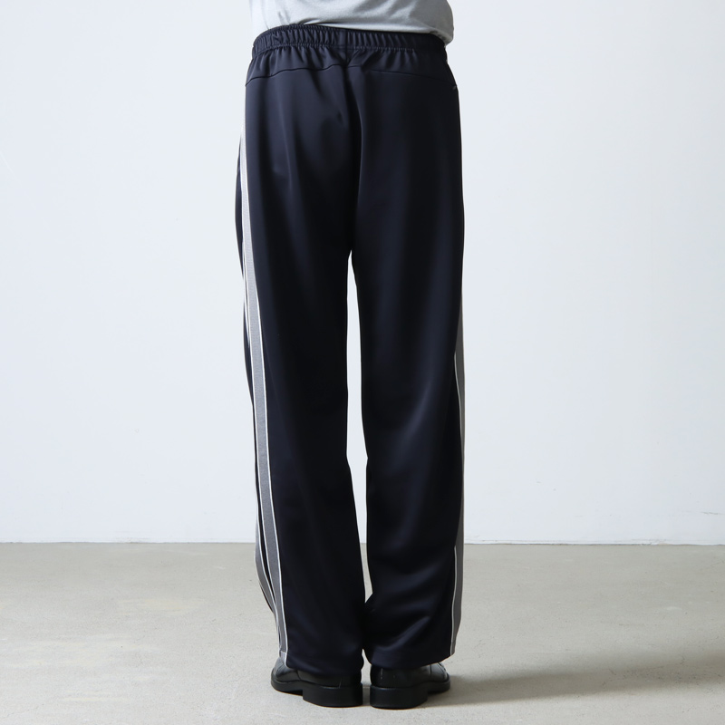 SEDAN ALL-PURPOSE (セダンオールパーパス) Tech Training Pant ...