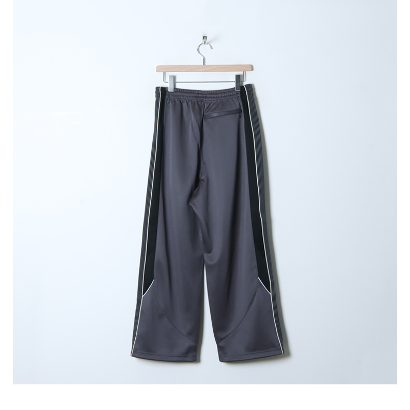 SEDAN ALL-PURPOSE(󥪡ѡѥ) Team Training Wide Pant